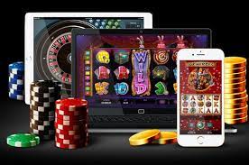 Популярные онлайн-казино на рубли с быстрыми выплатами